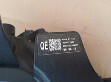 Laden Sie das Bild in den Galerie-Viewer, Frontscheinwerfer Mazda Cx5 Cx-5 KSD651030 Rechts Scheinwerfer Headlight SCH9013683924qp