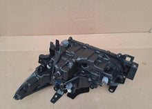 Laden Sie das Bild in den Galerie-Viewer, Frontscheinwerfer Mazda Cx5 Cx-5 KSD651030 Rechts Scheinwerfer Headlight SCH9013683924qp
