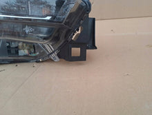 Laden Sie das Bild in den Galerie-Viewer, Frontscheinwerfer Mazda Cx5 Cx-5 KSD651030 Rechts Scheinwerfer Headlight SCH9013683924qp