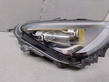 Laden Sie das Bild in den Galerie-Viewer, Frontscheinwerfer Smart 8895889923 Rechts Scheinwerfer Headlight SCH9014759414ai