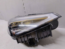 Laden Sie das Bild in den Galerie-Viewer, Frontscheinwerfer Smart 8895889923 Rechts Scheinwerfer Headlight SCH9014759414ai