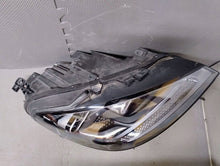 Laden Sie das Bild in den Galerie-Viewer, Frontscheinwerfer Smart 8895889923 Rechts Scheinwerfer Headlight SCH9014759414ai