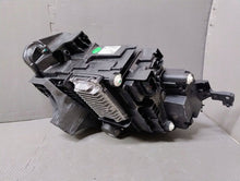 Laden Sie das Bild in den Galerie-Viewer, Frontscheinwerfer Smart 8895889923 Rechts Scheinwerfer Headlight SCH9014759414ai
