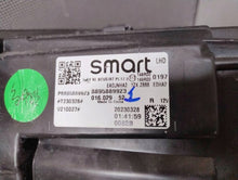 Laden Sie das Bild in den Galerie-Viewer, Frontscheinwerfer Smart 8895889923 Rechts Scheinwerfer Headlight SCH9014759414ai