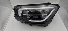 Load image into Gallery viewer, Frontscheinwerfer Mercedes-Benz Glc A2539066901 LED Links Scheinwerfer Headlight SCH9015337695px