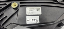 Load image into Gallery viewer, Frontscheinwerfer Mercedes-Benz Glc A2539066901 LED Links Scheinwerfer Headlight SCH9015337695px