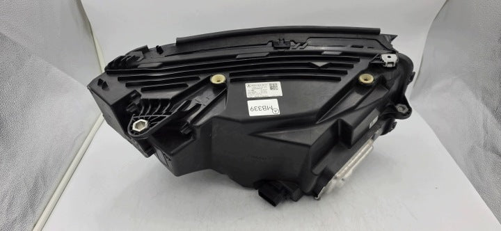 Frontscheinwerfer Mercedes-Benz Glc A2539066901 LED Links Scheinwerfer Headlight SCH9015337695px