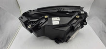 Load image into Gallery viewer, Frontscheinwerfer Mercedes-Benz Glc A2539066901 LED Links Scheinwerfer Headlight SCH9015337695px