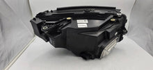 Load image into Gallery viewer, Frontscheinwerfer Mercedes-Benz Glc A2539066901 LED Links Scheinwerfer Headlight SCH9015337695px