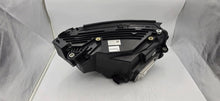 Load image into Gallery viewer, Frontscheinwerfer Mercedes-Benz Glc A2539066901 LED Links Scheinwerfer Headlight SCH9015337695px