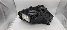 Load image into Gallery viewer, Frontscheinwerfer Mercedes-Benz Glc A2539066901 LED Links Scheinwerfer Headlight SCH9015337695px