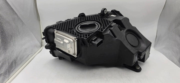 Frontscheinwerfer Mercedes-Benz Glc A2539066901 LED Links Scheinwerfer Headlight SCH9015337695px