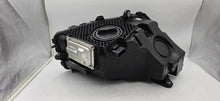 Load image into Gallery viewer, Frontscheinwerfer Mercedes-Benz Glc A2539066901 LED Links Scheinwerfer Headlight SCH9015337695px