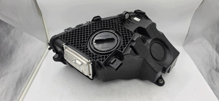 Frontscheinwerfer Mercedes-Benz Glc A2539066901 LED Links Scheinwerfer Headlight SCH9015337695px