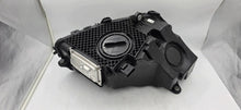 Load image into Gallery viewer, Frontscheinwerfer Mercedes-Benz Glc A2539066901 LED Links Scheinwerfer Headlight SCH9015337695px