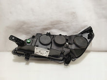 Laden Sie das Bild in den Galerie-Viewer, Frontscheinwerfer Peugeot Boxer 1394433080 1394425080 Ein Satz Headlight SCH9015581748ws