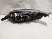 Laden Sie das Bild in den Galerie-Viewer, Frontscheinwerfer Peugeot Boxer 1394433080 1394425080 Ein Satz Headlight SCH9015581748ws