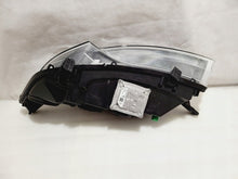 Laden Sie das Bild in den Galerie-Viewer, Frontscheinwerfer Peugeot Boxer 1394433080 1394425080 Ein Satz Headlight SCH9015581748ws
