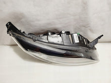 Laden Sie das Bild in den Galerie-Viewer, Frontscheinwerfer Peugeot Boxer 1394433080 1394425080 Ein Satz Headlight SCH9015581748ws
