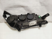 Laden Sie das Bild in den Galerie-Viewer, Frontscheinwerfer Peugeot Boxer 1394433080 1394425080 Ein Satz Headlight SCH9015581748ws