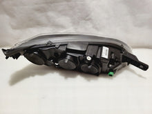 Laden Sie das Bild in den Galerie-Viewer, Frontscheinwerfer Peugeot Boxer 1394433080 1394425080 Ein Satz Headlight SCH9015581748ws