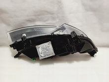 Laden Sie das Bild in den Galerie-Viewer, Frontscheinwerfer Peugeot Boxer 1394433080 1394425080 Ein Satz Headlight SCH9015581748ws