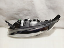 Laden Sie das Bild in den Galerie-Viewer, Frontscheinwerfer Peugeot Boxer 1394433080 1394425080 Ein Satz Headlight SCH9015581748ws
