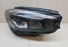 Laden Sie das Bild in den Galerie-Viewer, Frontscheinwerfer Mercedes-Benz W247 A2479062603 Rechts Scheinwerfer Headlight SCH9015633042py