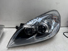 Laden Sie das Bild in den Galerie-Viewer, Frontscheinwerfer Volvo S60 II V60 31420675 Xenon Links Scheinwerfer Headlight SCH9015666885ce