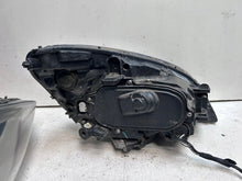 Laden Sie das Bild in den Galerie-Viewer, Frontscheinwerfer Volvo S60 II V60 31420675 Xenon Links Scheinwerfer Headlight SCH9015666885ce