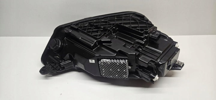 Frontscheinwerfer Audi Q5 80A941033F LED Links Scheinwerfer Headlight SCH9016025939rs