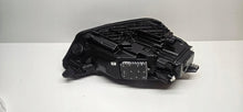 Laden Sie das Bild in den Galerie-Viewer, Frontscheinwerfer Audi Q5 80A941033F LED Links Scheinwerfer Headlight SCH9016025939rs