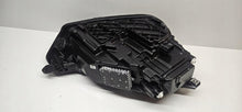 Laden Sie das Bild in den Galerie-Viewer, Frontscheinwerfer Audi Q5 80A941033F LED Links Scheinwerfer Headlight SCH9016025939rs