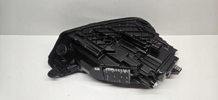 Frontscheinwerfer Audi Q5 80A941033F LED Links Scheinwerfer Headlight SCH9016025939rs
