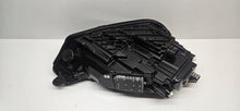 Laden Sie das Bild in den Galerie-Viewer, Frontscheinwerfer Audi Q5 80A941033F LED Links Scheinwerfer Headlight SCH9016025939rs