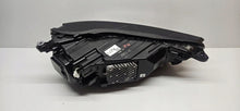 Laden Sie das Bild in den Galerie-Viewer, Frontscheinwerfer Audi Q5 80A941033F LED Links Scheinwerfer Headlight SCH9016025939rs