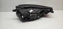 Laden Sie das Bild in den Galerie-Viewer, Frontscheinwerfer Audi Q5 80A941033F LED Links Scheinwerfer Headlight SCH9016025939rs