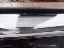 Laden Sie das Bild in den Galerie-Viewer, Frontscheinwerfer BMW 5 G31 G30 7439210-01 8499121-03 LED Ein Satz Headlight SCH9017714996vy