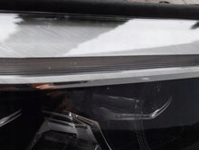 Laden Sie das Bild in den Galerie-Viewer, Frontscheinwerfer BMW 5 G31 G30 7439210-01 8499121-03 LED Ein Satz Headlight SCH9017714996vy