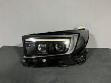 Laden Sie das Bild in den Galerie-Viewer, Frontscheinwerfer Opel Grandland X 115423089 Links Scheinwerfer Headlight SCH9019782216xz