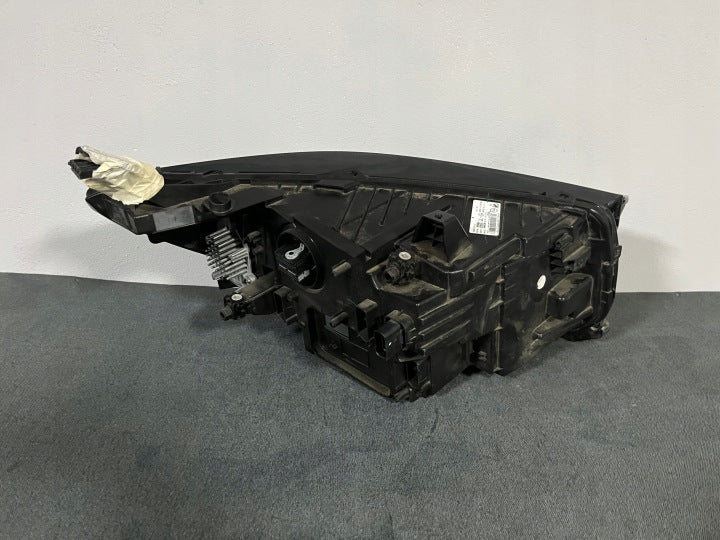 Frontscheinwerfer Opel Grandland X 115423089 Links Scheinwerfer Headlight SCH9019782216xz