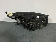 Laden Sie das Bild in den Galerie-Viewer, Frontscheinwerfer Opel Grandland X 115423089 Links Scheinwerfer Headlight SCH9019782216xz
