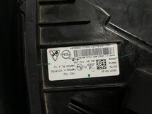 Laden Sie das Bild in den Galerie-Viewer, Frontscheinwerfer Opel Grandland X 115423089 Links Scheinwerfer Headlight SCH9019782216xz