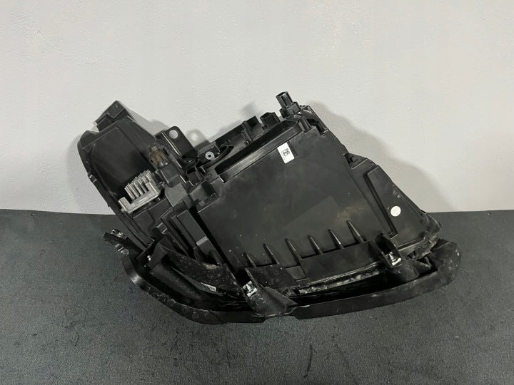 Frontscheinwerfer Opel Grandland X 115423089 Links Scheinwerfer Headlight SCH9019782216xz