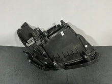 Laden Sie das Bild in den Galerie-Viewer, Frontscheinwerfer Opel Grandland X 115423089 Links Scheinwerfer Headlight SCH9019782216xz