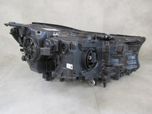 Laden Sie das Bild in den Galerie-Viewer, Frontscheinwerfer BMW 7 G11 G12 740870305 Laser Links Scheinwerfer Headlight SCH9019879002zv