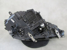 Laden Sie das Bild in den Galerie-Viewer, Frontscheinwerfer BMW 7 G11 G12 740870305 Laser Links Scheinwerfer Headlight SCH9019879002zv