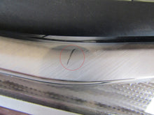 Laden Sie das Bild in den Galerie-Viewer, Frontscheinwerfer BMW 7 G11 G12 740870305 Laser Links Scheinwerfer Headlight SCH9019879002zv