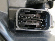 Laden Sie das Bild in den Galerie-Viewer, Frontscheinwerfer BMW 7 G11 G12 740870305 Laser Links Scheinwerfer Headlight SCH9019879002zv