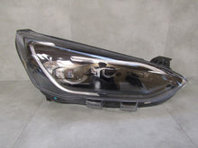 Load image into Gallery viewer, Frontscheinwerfer Ford Focus JX7B-13E016-AH LED Rechts Scheinwerfer Headlight SCH9020206102si